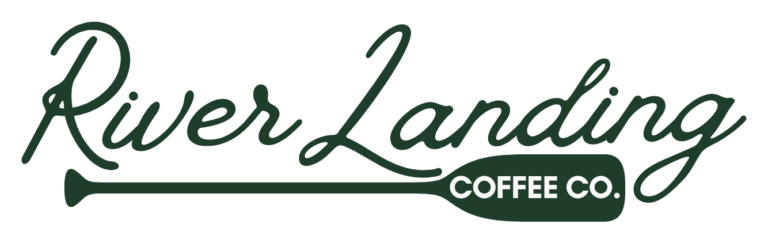 River Landing Coffee Co.