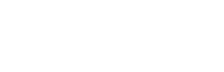 River Landing Coffee Co.